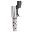 Ölregelventil Timing VVT Magnet 15330-23010 Für TOYOTA YARIS 1999-05