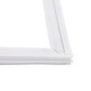 5304507199 Vedação da porta do congelador para Kenmore Fridge AP6037262 5304507208