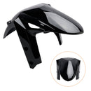 2022-2024 Kawasaki Versys 650 KLE650 etulokasuojan lokasuoja