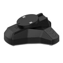 Drahtlose Maus Ladestation Dock Ladegerät für Logitech G903 GPW 3/4 Razer V2pro
