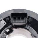 2011-2021 SEAT Arona SKODA VW Wickelfeder 6RA959653