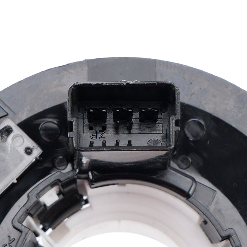 2011-2021 SEAT Arona SKODA VW Wickelfeder 6RA959653