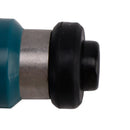 Kraftstoffeinspritzdüsen passend für Honda CBR1000RR 08-23 VFR1200F 2010-2017 16450-MFL-003 4 Stück