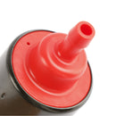 Bränslepump för Arctic Cat 0570-324 0570-322 0570-397 0570-432 0570-435