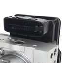 Für Honda ABS-Antiblockierbremspumpenbaugruppe 57110-T2G-A07