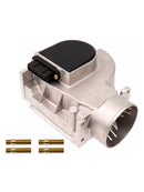 1988-1995 Toyota Trucks 4Runner 3.0L Air Mass Metr MAF-METER 22250-65010