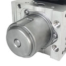 ABS-Pumpe passend für Honda 57110-T2F-A07