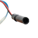 Alternador de estator magnético, 6 bobinas para bicicleta Adly Herchee GK 125 Cat Noble Thunder