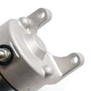 Elektrischer Anlasser für SMC Canyon/RAM/ Explorer Trasher 500 503 520 35800-CGV-00