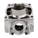 2019–2023 Husqvarna TE 300 TPI Zylinderkolben-Oberteil-Kit 55630038100 55730138000