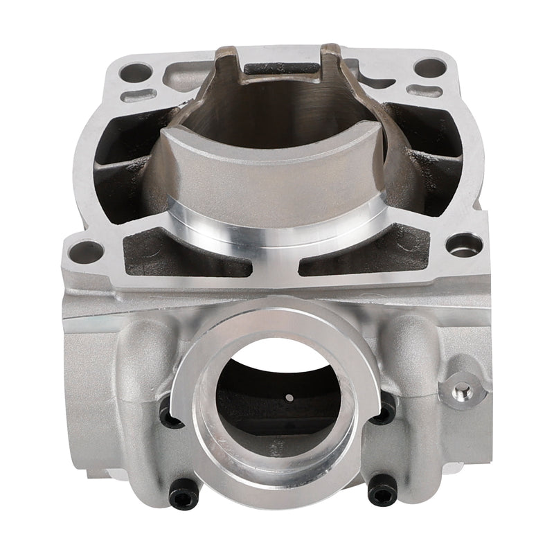 2021-2023 Gas Gas EX 300 Zylinderkolben-Oberteil-Kit 55630038100 55730138000