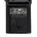 PDC Parkplatz Radar Sensor 13447589 Für Opel Astra K B16 1,2 1,4 2015-2022