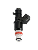 1 Stück Kraftstoffeinspritzdüse für Honda Civic Si 02-05 CR-V 2002-2004 16450-PPA-A01