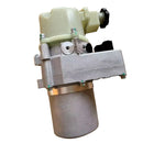 2011-2015 Charger 300 RWD Elektrische hydraulische Servolenkung Assist Motorpumpe