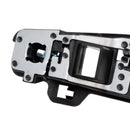 2012–2018 Audi Q3 links + rechts Rücklicht Lampenfassung 8U0945221 8U0945222