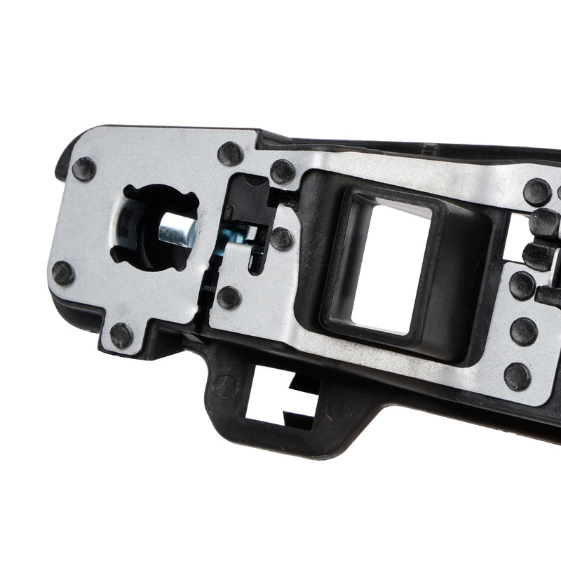 2012–2018 Audi Q3 links + rechts Rücklicht Lampenfassung 8U0945221 8U0945222