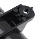 Kraftstoffpumpe 16710-GET-013 für Honda Metropolitan 50 CHF50 Ruckus 50 NPS50 03-2025