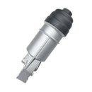 2014–2017 Audi SQ5 Motorölkühler Ölfilter Montage 06E115405K