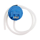 DC96-01703H Vattennivåomkopplare för tvättmaskin för SAM-sung AP5799898 PS8764044 3997570