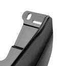 2023-2024 Touring CVO Street Glide Road Glide Mittel Frame-Air Heat Deflektor