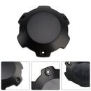 2021-2025 Honda X-ADV 750 Rechte Rahmenverkleidung Zierabdeckung