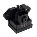 Kraftstoffpumpen-Steuergerät 601-307 F1FA-9D370-GA für Ford Edge Expedition