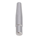 Bullet Seal Head Rebuild Tool - Klon von 398-00-371 - Seal Service für FOX GRIP Gabel