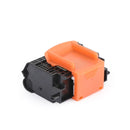 Druckkopf Drucker Zubehör QY6-0059 Printhead für IP4200 MP500 MP530