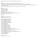 Türgriffset innen, beige, links/rechts, für BMW F30 F80 F31 F32 F33 F35