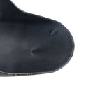 2024-2025 BMW R1300GS Front Fender Mudguard Fairing