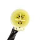 2003-2004 Kawasaki ZX636 Ninja ZX-6R Stator Regulator Set Set 21003-0001 21066-0002