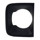 Adaptive Cruise Control Lünette Abdeckung Schwarz 68262018AA Für Jeep Grand 2017-2022