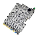 Obudowa elektrozaworu automatycznej skrzyni biegów Audi A8 0D5 8HP65