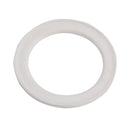 Náhrada za těsnění 3 ″ (3 palce) pro ventily sestupu