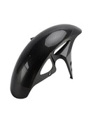 2025–2026 Yamaha YZF-R3 YZF R25 MT-03 Kotflügel vorne Kotflügel Verkleidung