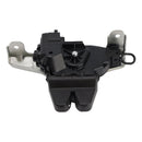 Heckklappenschloss-Stellglied A2057500600 für Mercedes-Benz C-Klasse C205 (2015–2023), CLA C118