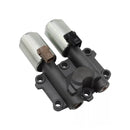 Přenosový lineární magnet 14141278 pro Honda Civic 4L Fit 4L 2012-2013