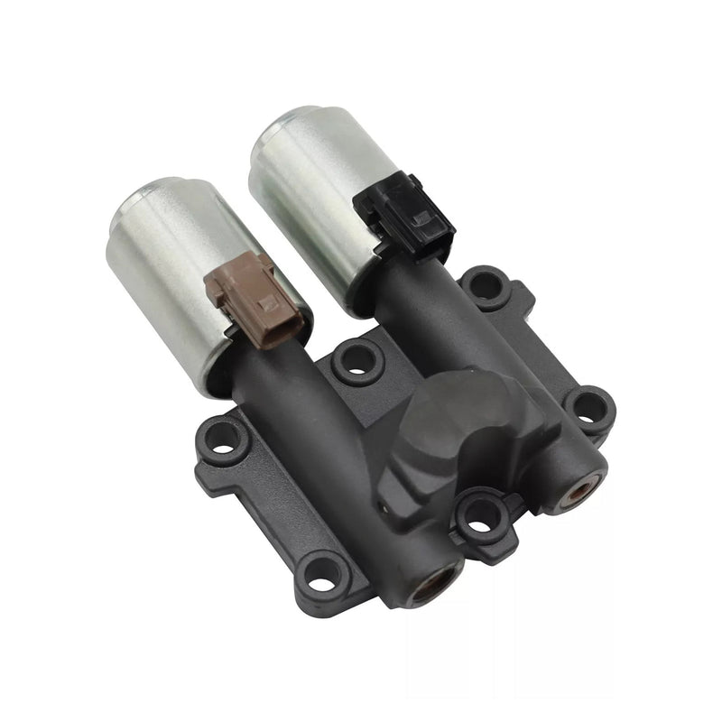 2009-2013 HONDA FIT L4 ENGRENAGEM DOPELLININEAR SOLENOID 14141278 28260-RG5-004