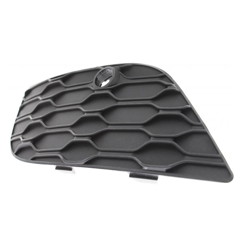 Nebelscheinwerferabdeckungen (Paar) für Jeep Grand Cherokee (2017–2022) 68335072AA 68335073AA