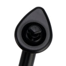 1978-1986 Porsche 911 Frontscheinwerfer-Waschdüse 91162808501