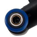 1PCS Kraftstoff Injektor 05038337AB Fit Dodge Charger Fit Grand Cherokee 2012-2021