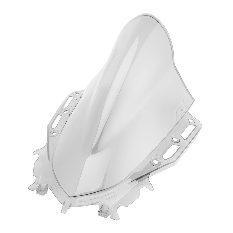 2021-2024 YAMAHA YZF R15 V4 Windschutzscheibe Windschutz