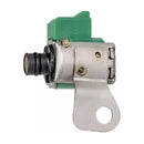 Übertragung Shift Magnet S1 &amp; S2 &amp; SL Für Toyota Corolla Matrix 1,8 L 2003-2006