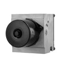 2017-2018 Dodge Ram 2500 3500 ABS Antiblockiersystem Bremspumpe Montage 68143491AA 68143491AB