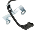 1988-1990 Honda Motorcykel NX125 A Generator Stator & regulator med pakning 31120-KY7-004