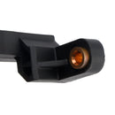 5-poliger Lenkradschalterknopf 1870909 für Scania PGRT-Lkw