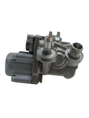 2012-2015 MERCEDES-BENZ C250 1.8L L4 Turbogeladene Hochdruck-Kraftstoffpumpe A2710703501