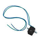 GENERATOR IMPULS FÜR HODNA SH 125/150 i AROBASE S-WING DYLAN PANTHEON PS 125 150