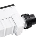 IC15 EC-520888 Salzzellen-Chlorgenerator, Ersatz-Salzzellensysteme