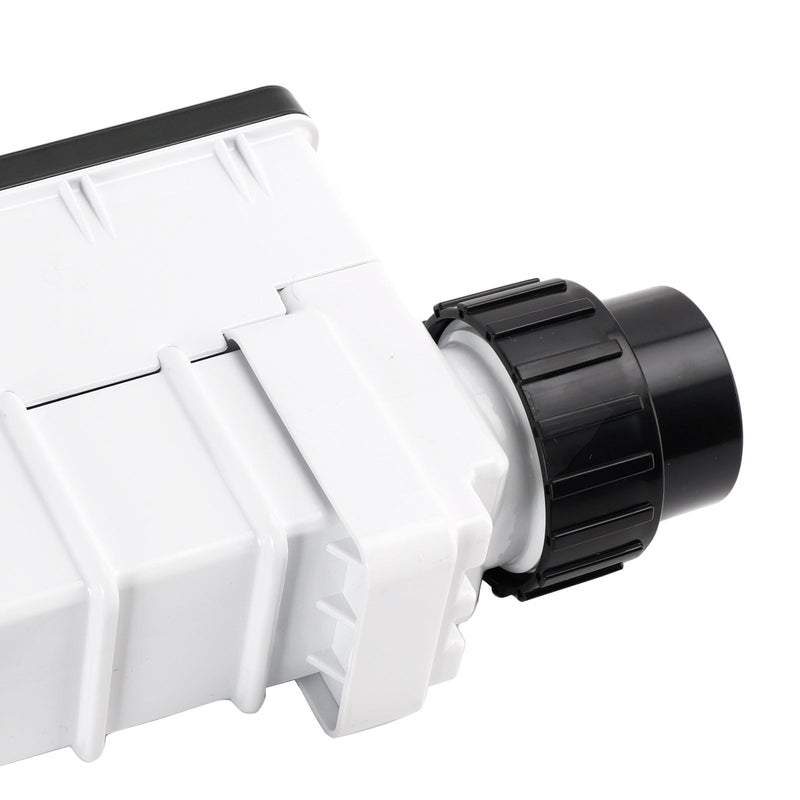 IC15 EC-520888 Salzzellen-Chlorgenerator, Ersatz-Salzzellensysteme